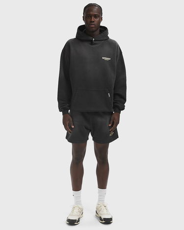 Shorts Represent Clo Represent Owners Club Shorts Sort | OCM100004-0330, 1