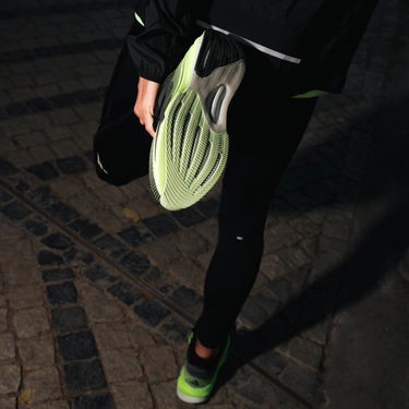 Tøj adidas Originals Běžecké boty adidas SUPERNOVA RISE M Grøn | ig5846, 7