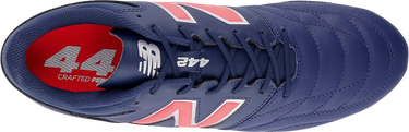 Sneakers og sko New Balance 442 Team v2 FG Blå | ms42fmp2-ms42fmp2, 1