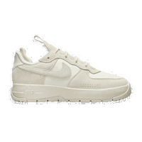 Air Force 1 Wild W