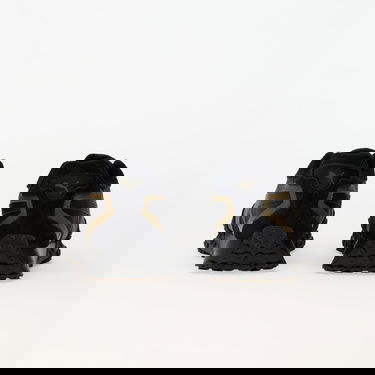 Sneakers og sko Puma Blktop Rider Black Sort | 39272528, 4