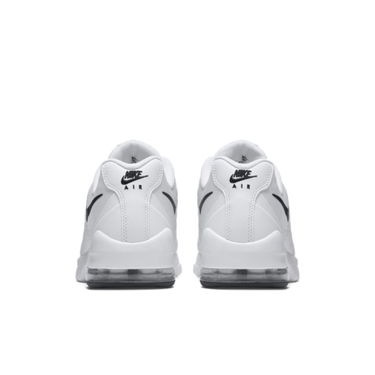 Sneakers og sko Nike Air Max Invigor Hvid | 749680-100, 1