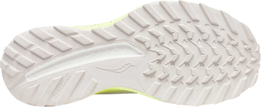 Sneakers og sko Saucony Saucony RIDE TR2 Hvid | s10951-151, 4
