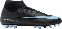Zoom Superfly 10 Academy AG