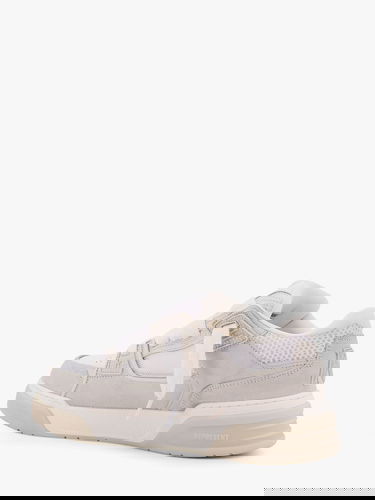 Sneakers og sko Represent Clo Studio Represent Hvid | MLM9118327, 2