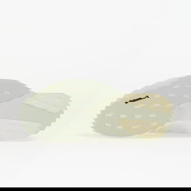 Sneakers og sko adidas Performance Adizero EVO SL Hvid | JR5840, 1