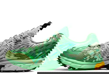 Sneakers og sko Asics GEL-Sonoma 15-50 GTX Grøn | 1201A440-300, 2