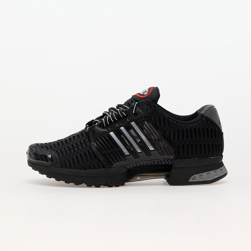 Sneakers og sko adidas Originals CLIMACOOL 1 Sort | IF6850