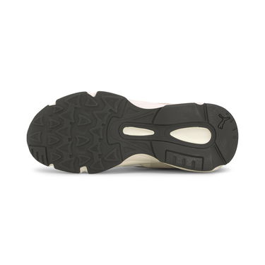 Sneakers og sko Puma LQD Cell Extol Helly Hansen Grå | 37355201, 5
