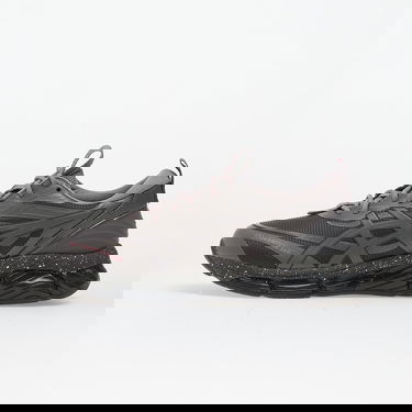 Sneakers og sko Asics Gel-Quantum 360 VIII Utility Grå | 1203A471-025, 0