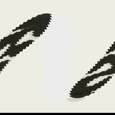 Sneakers og sko adidas Yeezy 700 MNVN Hvid | IG4798, 4