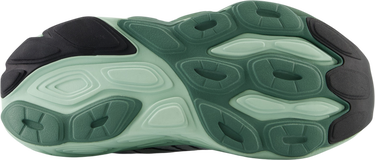 Sneakers og sko New Balance Fresh Foam X Balos Hvid | wbal-cb1, 3