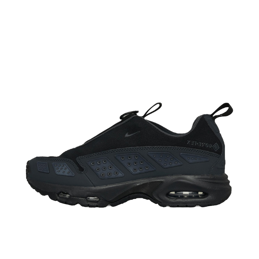 Sneakers og sko Nike Air Max SNDR GORE-TEX Sort | FZ4238-001