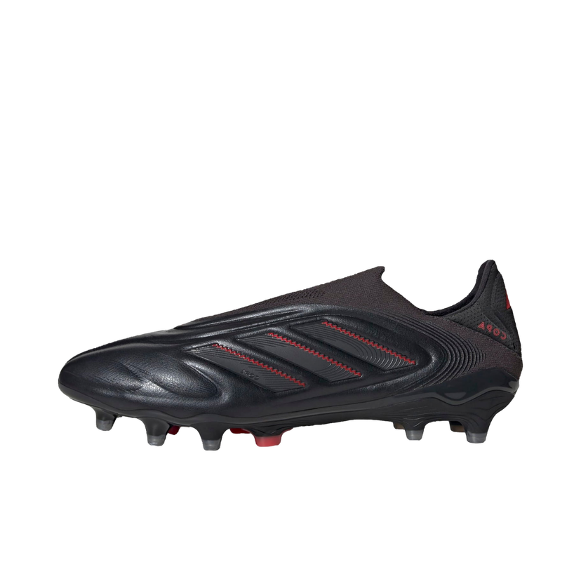 Sneakers og sko adidas Performance COPA PURE III ELITE LL FG Sort | ih0077
