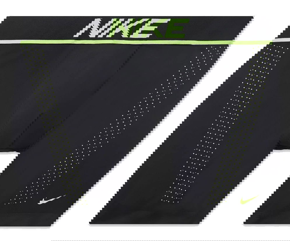 Boksere Nike Trunk Sort | 0000ke1151-ub1, 0