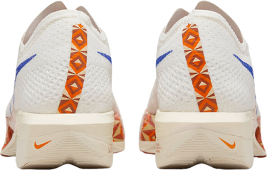 Sneakers og sko Nike Vaporfly 3 Premium Beige | fq7676-100, 4