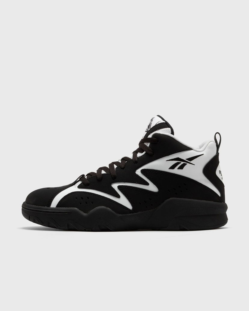 Basketball Reebok ATR MID Sort | 100200791
