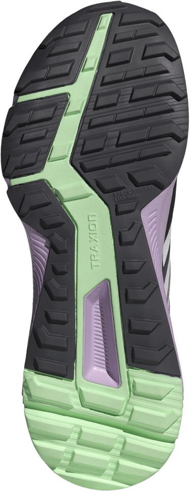 Sneakers og sko adidas Performance adidas Terrex TERREX SOULSTRIDE R.RDY W Grå | id7754, 1