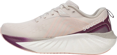Sneakers og sko Saucony TRIUMPH 22 Lyserød | s10964-240, 4
