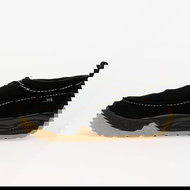 Sneakers og sko Nike ACG Izy Black/ Limestone-Black-Limestone Sort | FV4317-002, 0