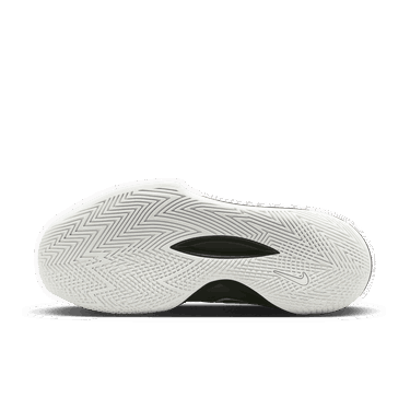 Sneakers og sko Nike Precision 6 Sort | DD9535-007, 2
