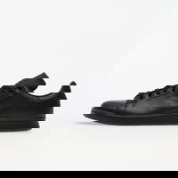 Stan Smith - Sustainable