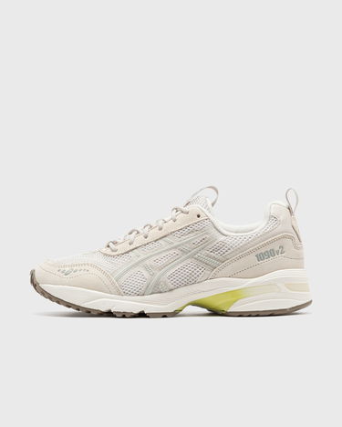 Sneakers og sko Asics GEL-1090v2 Hvid | 1202A480-020, 0