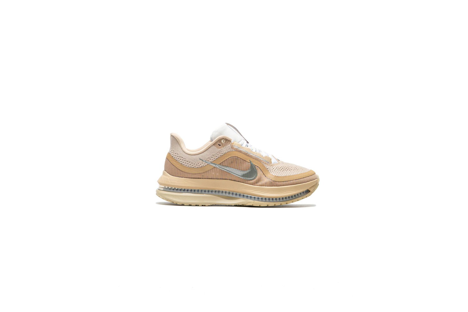 Sneakers og sko Nike Air Zoom Pegasus Premium "Mushroom" Beige | IH4369-200, 1