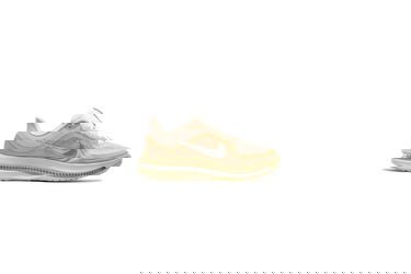 Sneakers og sko Nike Air Zoom Pegasus Premium "Mushroom" Beige | IH4369-200, 1