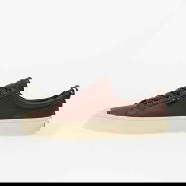 Sneakers og sko Cariuma Oca Low 43 Brun | 100104O05 M, 0