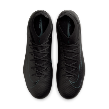 Sneakers og sko Nike Mercurial Superfly 10 Academy AG Sort | FQ8329-002, 4