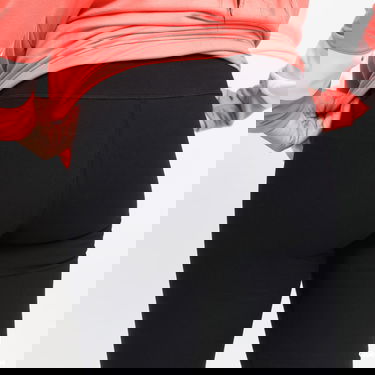 Leggings Under Armour Favorite Wordmark Sort | 1356403-001, 1