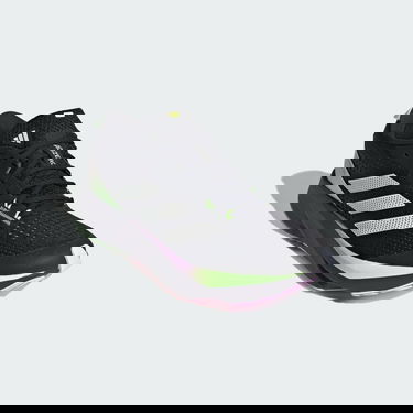 Sneakers og sko adidas Performance OBUV ADIZERO SL W Sort | IG8197, 4