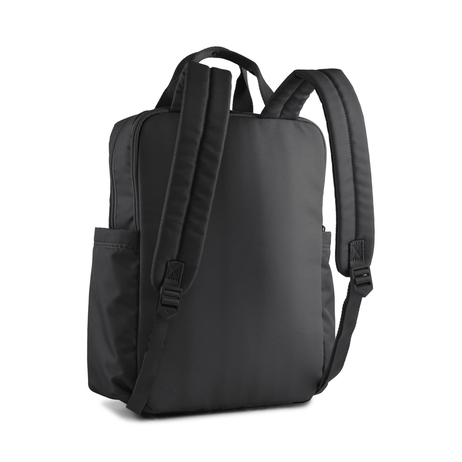 Rygsæk Puma Phase College Backpack Sort | 091348_03, 1