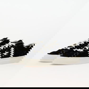 Sneakers og sko Converse One Star Academy Pro Grå | A06426C, 4