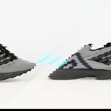 Sneakers og sko adidas Originals Equipment Takumi Se Grå | JH5473, 2