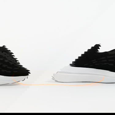 Sneakers og sko adidas Performance Flowboost Sort | JR5506, 2