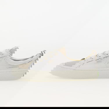 Sneakers og sko Cariuma W Oca Low White Hvid | 100104W19 W, 0
