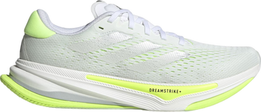 Sneakers og sko adidas Performance adidas SUPERNOVA PRIMA Grå | id3685, 0