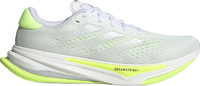 adidas SUPERNOVA PRIMA