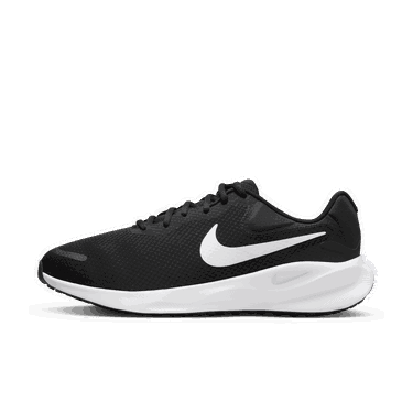 Sneakers og sko Nike Revolution 7 Sort | FB8501-002, 0