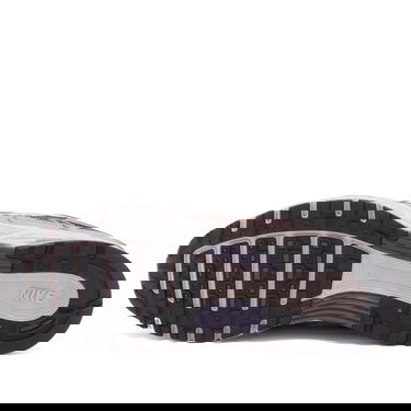 Sneakers og sko Nike P-6000 SE Lilla | IF1756-201, 5