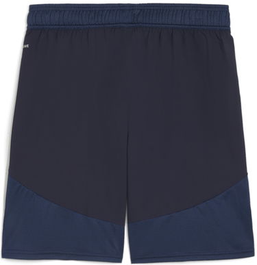 Shorts Puma teamFINAL Shorts Mørkeblå | 705743-06, 1