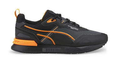 Sneakers og sko Puma Mirage Tech Ripstop Sort | 381673_01, 1