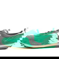 Trainer 80