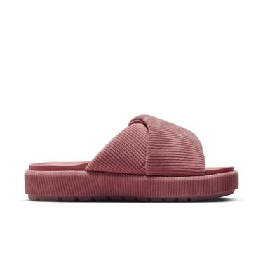 Sneakers og sko Jordan Sophia Slide W Lyserød | DO8863-600, 2