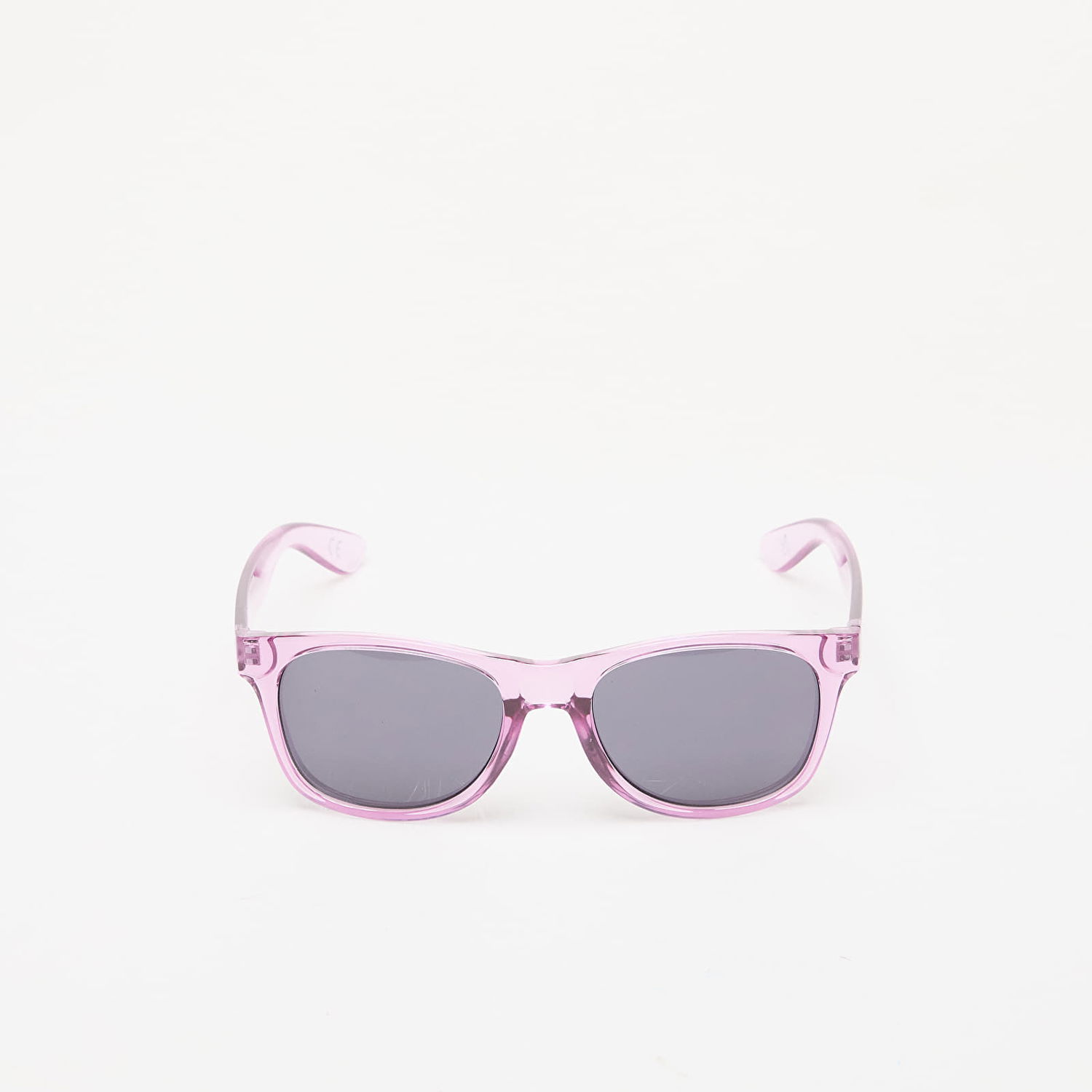 Solbriller Vans Spicoli 4 Shades Smoky Grap Lilla | VN000LC0CR31, 0