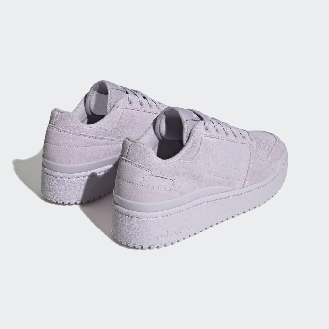 Sneakers og sko adidas Originals Forum Bold Lilla | GZ2613, 1