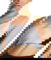 HeatGear
