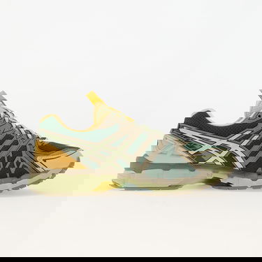 Sneakers og sko Asics Kiko Kostadinov x UB10-S Gel Kayano 20 Grå | 1203A640-300, 4